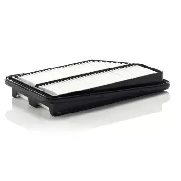 Bestseller Filtru aer C 31 005 Mann Filter